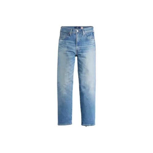 Levi's BLUETAB™ Collection Джинсы Женские