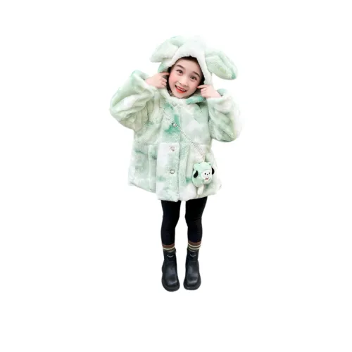 GOYN Свитер Children 3-7 лет