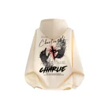 Абрикосовый (с флисовой подкладкой)