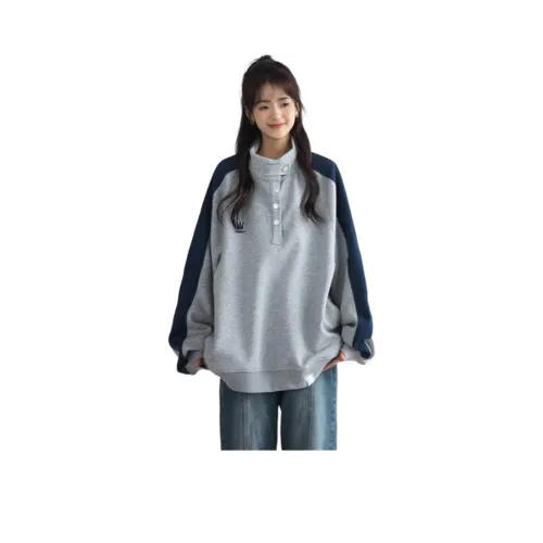 PIERRE CARDIN Свитшот Женские