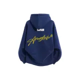 Королевский синий (улучшенный)