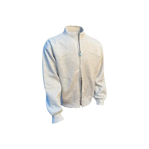 SOUL WORKER Унисекс Свитшоты