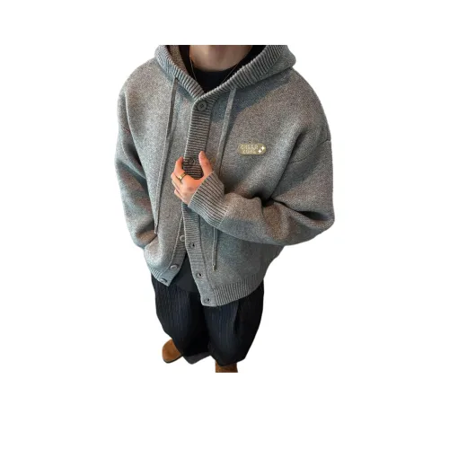 CHEER ZONE Унисекс Трикотаж