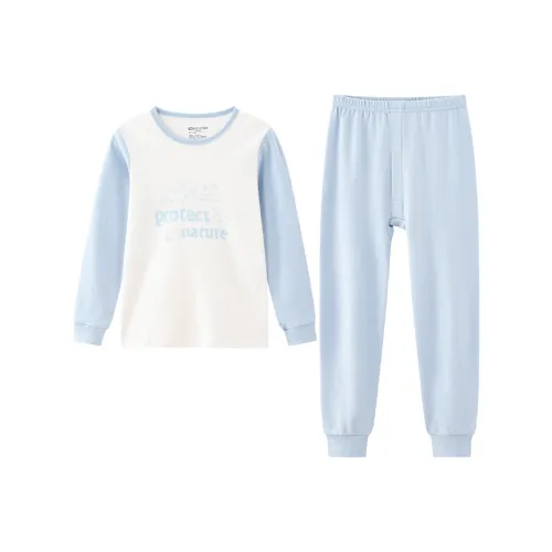 Red bean Kids Комплекты нижнего белья