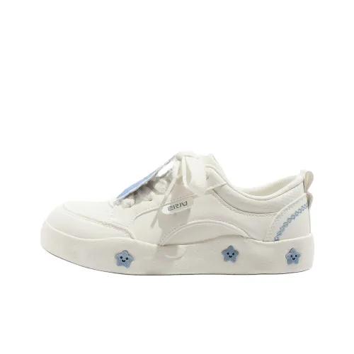 TLIT Низкий Топ Детские Скейтбординги