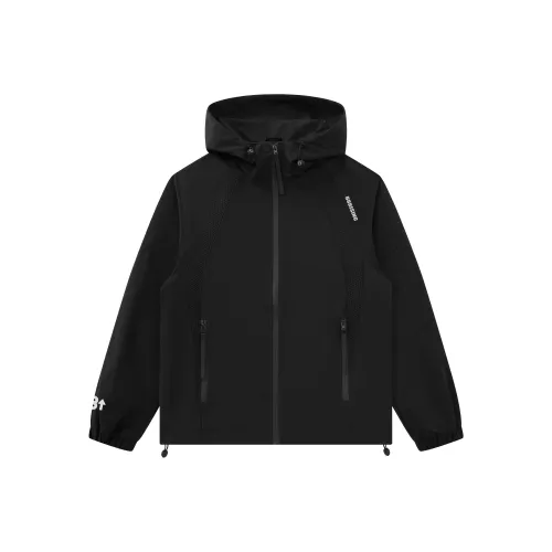 88RISING Куртки и Пальто Унисекс