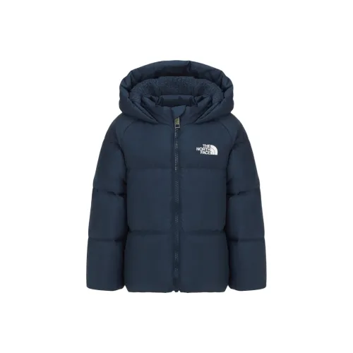 The North Face Пуховик Infant и Toddler