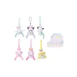 Целая коробка 6 штук