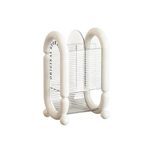 KEWANHONG Держатели и контейнеры для кистей Унисекс