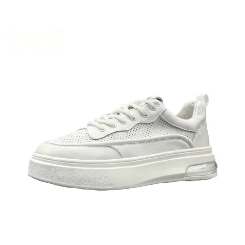 UCOC x STELLA WEISZ Повседневная обувь Унисекс