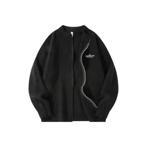 Свитер Paddington Bear Unisex