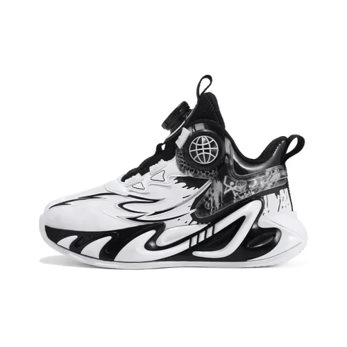 QIUTEXIONG Устойчивый к истиранию Водонепроницаемый And Дышащий Легкий С амортизацией Противоскользящий MID Топ