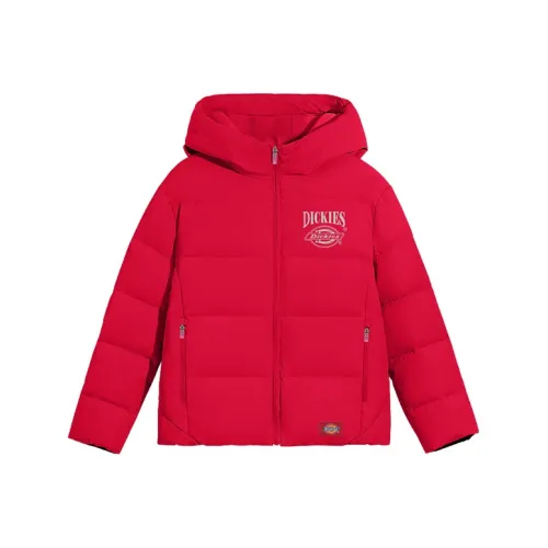 Dickies Kids Пуховики