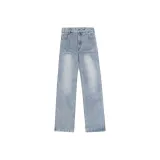 Ностальгический синий