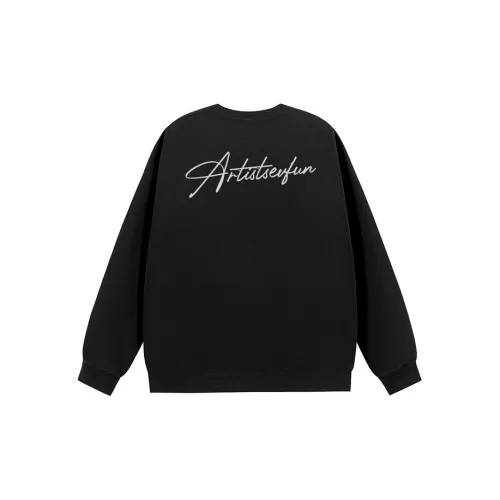 7 SEVFUN Унисекс Майки-трусы