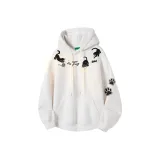 White (Enhanced)  
Белый (Улучшенный)