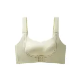 Светлый мох зеленый.