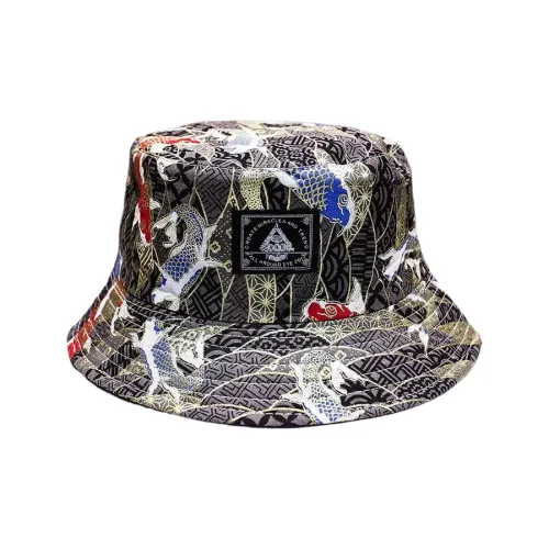 VERENA REINE 100% полиэстер Панамы Унисекс