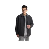 Угольно-серый