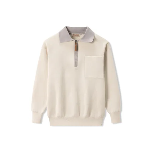 CREAZIONI LA FANTASIA E MOBILE Свитер Унисекс