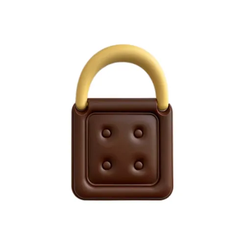 KEWANHONG MAKE UP Зеркала Унисекс