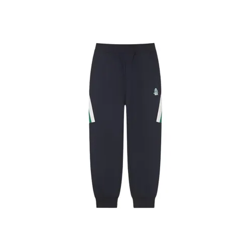 Hush Puppies Повседневные брюки Подростки