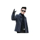 Голубо-серый