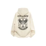 Абрикосовый