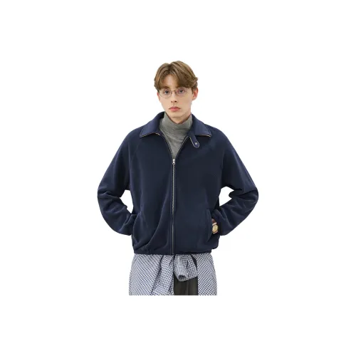 714STREET Унисекс Свитшоты