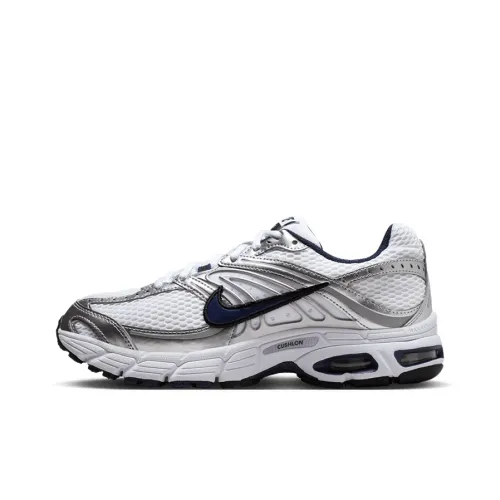 Nike Air Max Moto 2K Повседневная обувь Женская