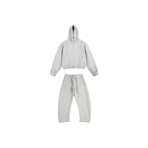 ZMHT Унисекс Повседневная Спортивная Одежда