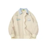 Абрикосовый