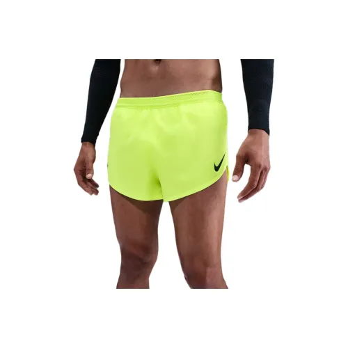 Nike AEROSWIFT Бег Шорты Мужские