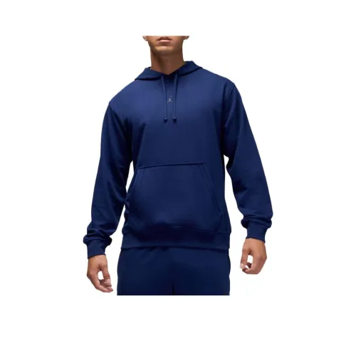 Джордан Dri Fit Свитшот Мужской