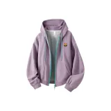 Фиолетовый