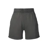 Угольной серый