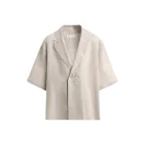 Светло-бежевый