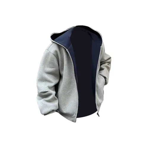 Bug Small Green Свитшот Унисекс