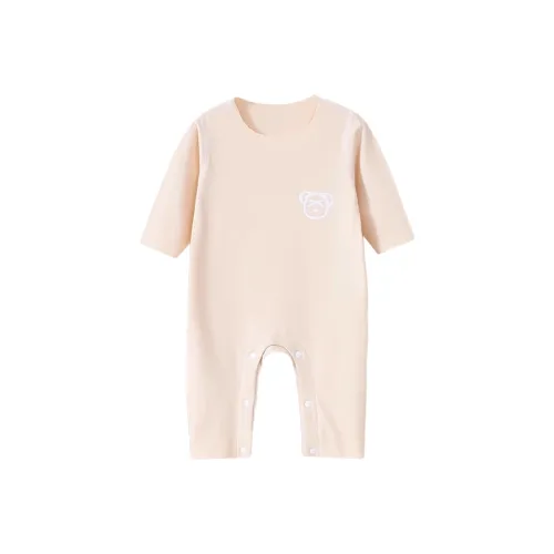 Jingqi Ван-Пис Домашняя одежда для малышей и детей дошкольного возраста