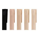 [2 упаковки]