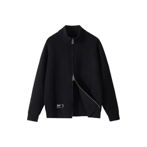 Izzue Унисекс Свитера