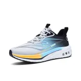 Светло-серый