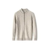 Бежевый цвет, верблюжий.