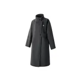 Dark Gray (Съемный Шпилька)