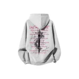 Light Gray (Улучшенный)  
Светло-серый (Enhanced)