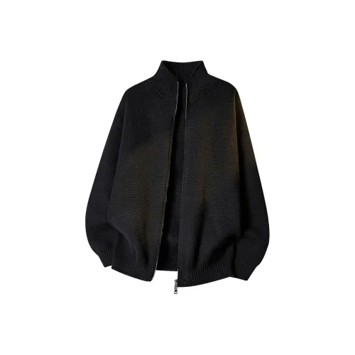 CREAZIONI LA FANTASIA E MOBILE Свитер Унисекс