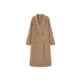 Верблюжий цвет