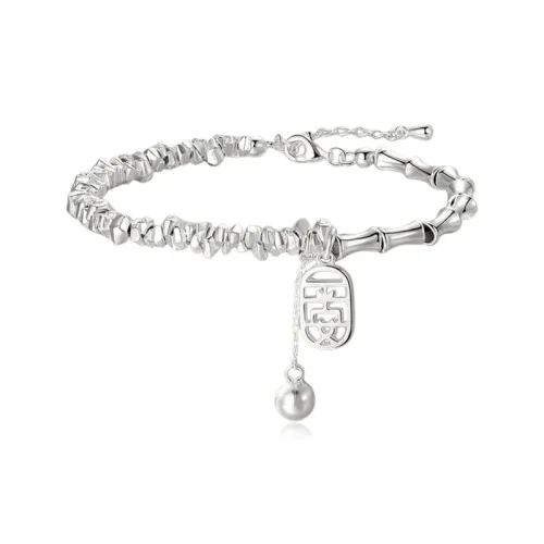 RINGLOVE Сплав Браслеты Женские