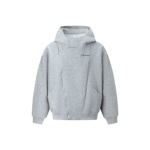 ROBINHOOD Унисекс Свитшоты