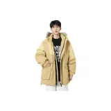 Хаки [Ветрозащитный, Термический, Качество, Улучшенный]